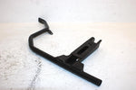 2002 Honda Trx 350 Fea Fourtrax Oem Right Footrest Bracket 50611-HN5-A10 AH54