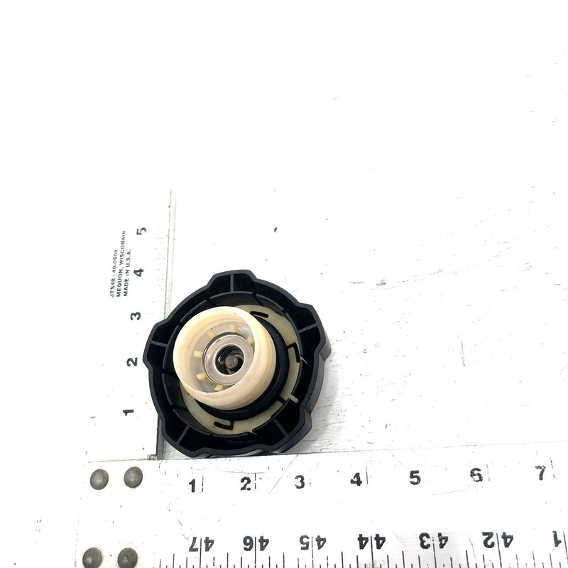 2021 CF-Moto CFORCE 600 OEM Fuel Gas Cap 9DS#-120300-6000 AC0.1