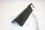 1995 Arctic Cat Puma Oem Tunnel Protector Bracket 0718-207 SA30