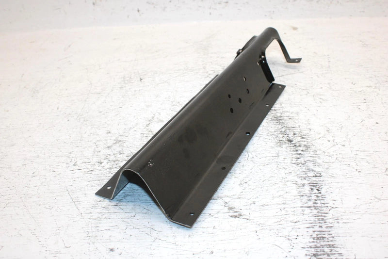 1995 Arctic Cat Puma Oem Tunnel Protector Bracket 0718-207 SA30