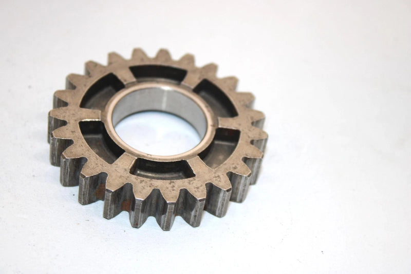 03 Suzuki Ozark 250 Ltf250 2x4 Oem 5th Drive Gear (NT:23) 24251-05G00 AS4