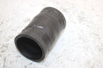 2001 Polaris Virage Oem Exhaust Silencer Hose 5411165 JP28