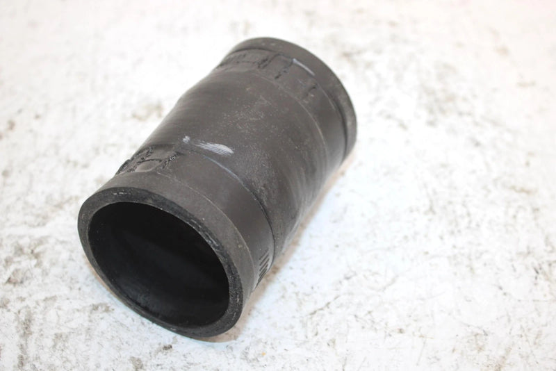 2001 Polaris Virage Oem Exhaust Silencer Hose 5411165 JP28