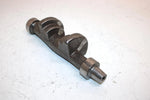 2006 Polaris Ranger Xp 700 Oem Ballance Shaft 5132396 XP3