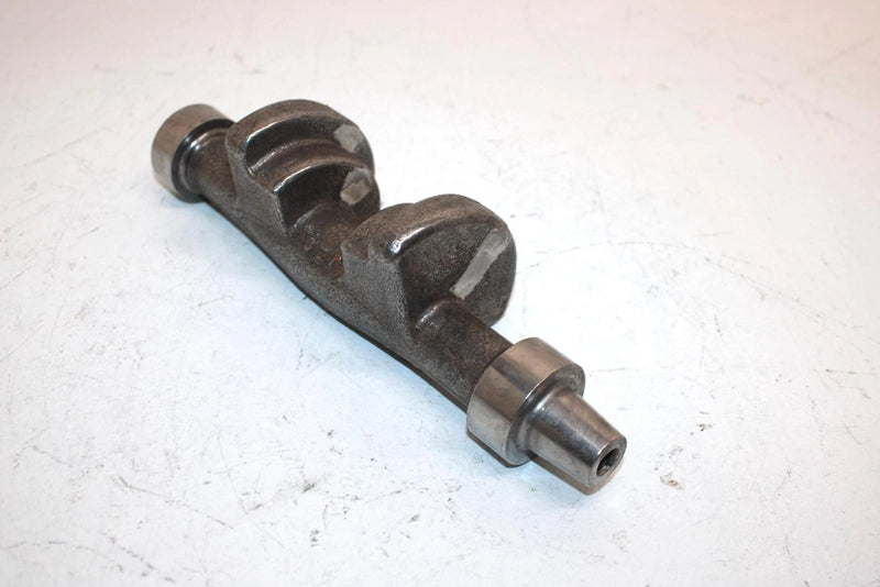 2006 Polaris Ranger Xp 700 Oem Ballance Shaft 5132396 XP3