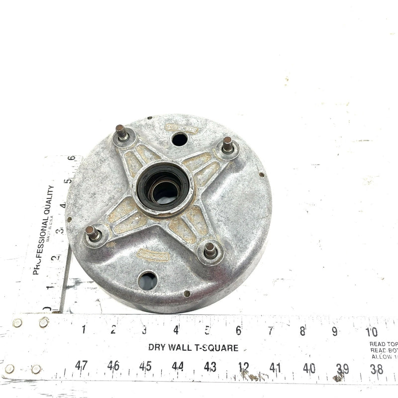 1984 Honda TRX200 OEM Front Wheel Hub 44610-VM5-000 AH78