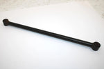 1997 Ski-doo Formula 500 Oem Radius Rod 580649700 B210
