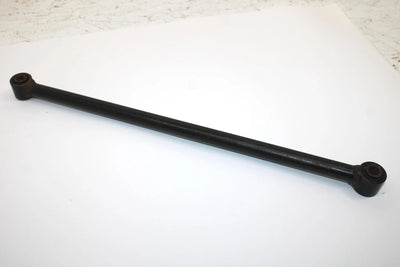 1997 Ski-doo Formula 500 Oem Radius Rod 580649700 B210