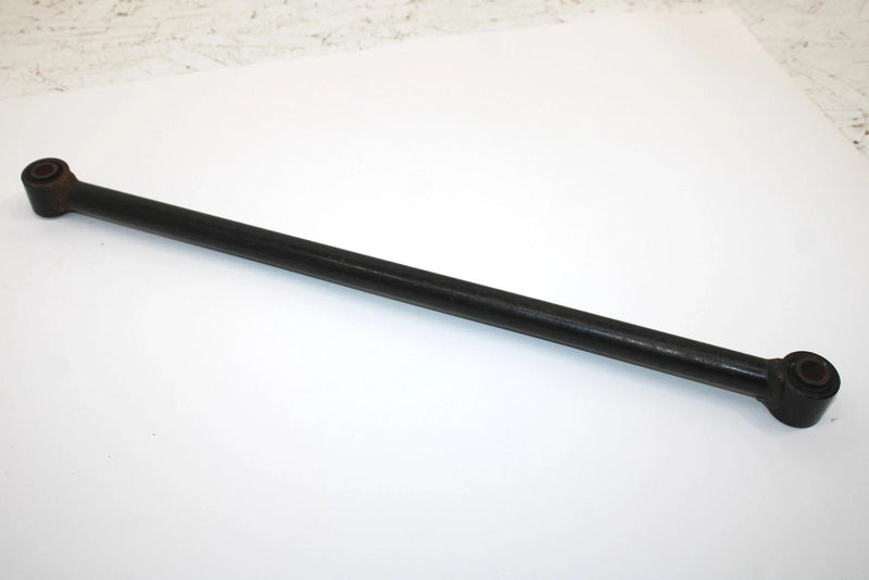 1997 Ski-doo Formula 500 Oem Radius Rod 580649700 B210