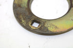 91 Arctic Cat Prowler Special OEM Drive Axle Flange Plate 0602-198 SA90