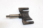 Polaris Exhaust Power Valve 5135042 Q955