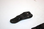 96 Polaris Xlt Oem Steering Arm Pair 5241244-067 SP13
