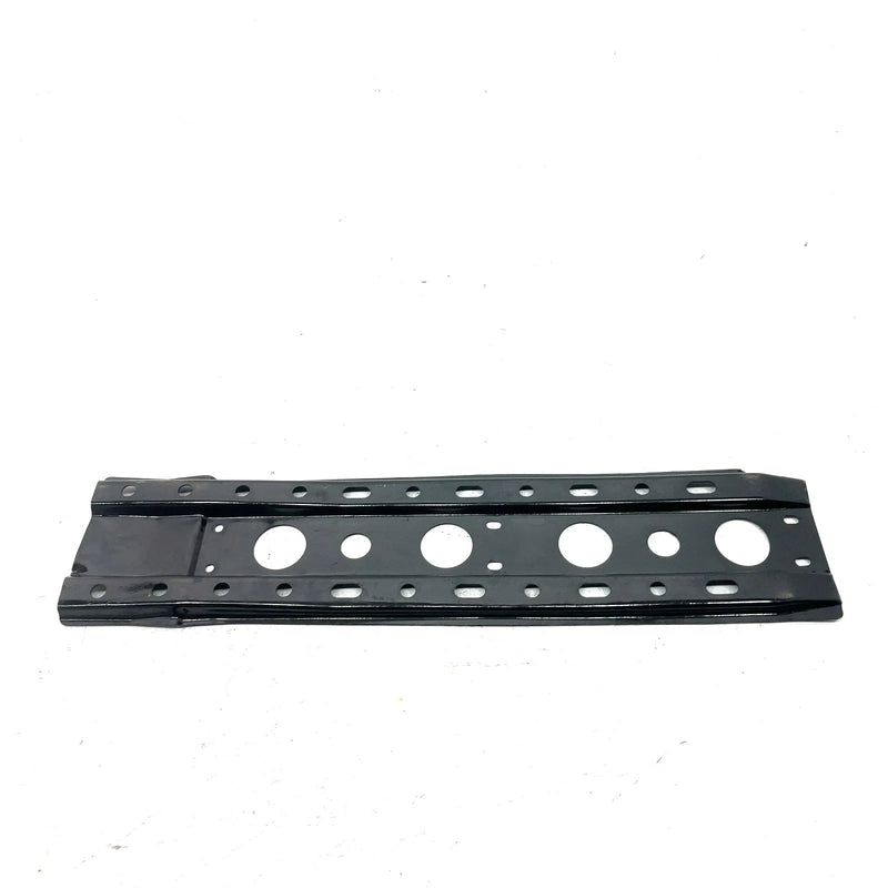1993 Polaris Trail Boss 350L 4X4 OEM Skid Plate 522272-067 AP233