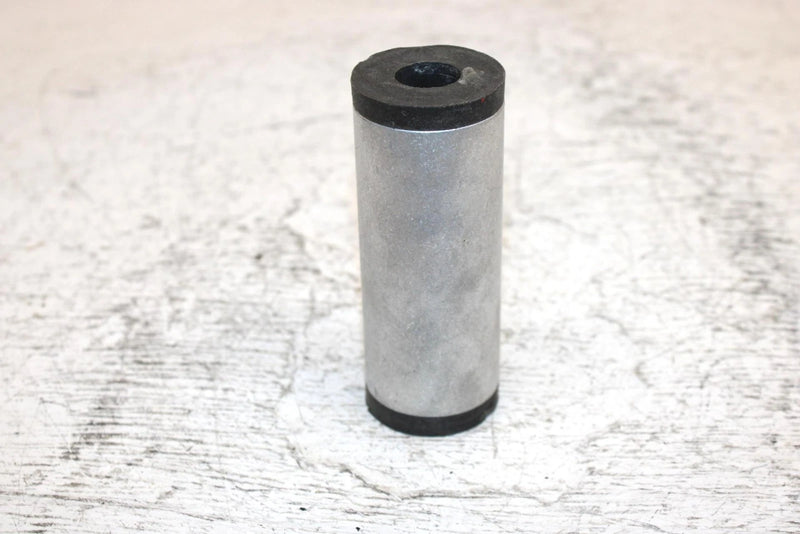 1995 Arctic Cat Pantera Oem Axle Spacer Set 0604-712 1704-466 SA17