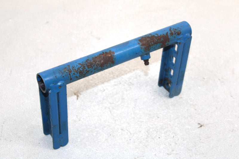99 Polaris Xc Sp 500 Oem Rear Pivot Arm 1540982-067 SP3