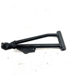 2003 Arctic Cat 400 4x4 Automatic OEM Front Right Upper A Arm 0503-416 AA35