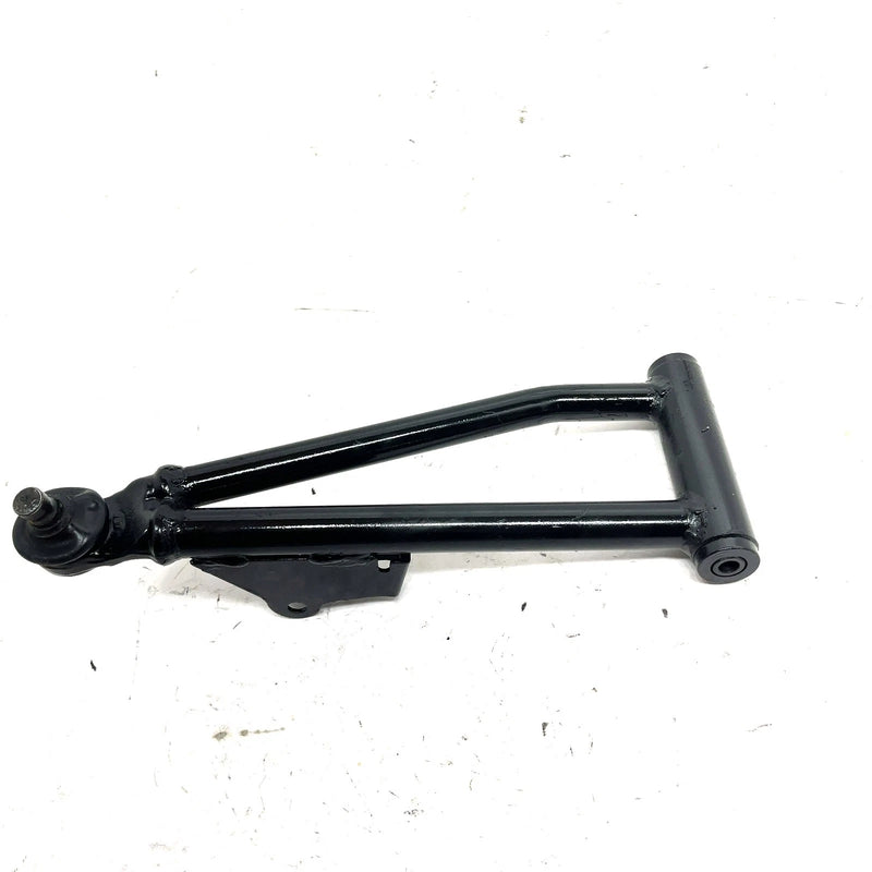2003 Arctic Cat 400 4x4 Automatic OEM Front Right Upper A Arm 0503-416 AA35