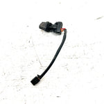 2002 Arctic Cat 375 2x4 Automatic OEM Ignition Key Switch 3430-040 AA41