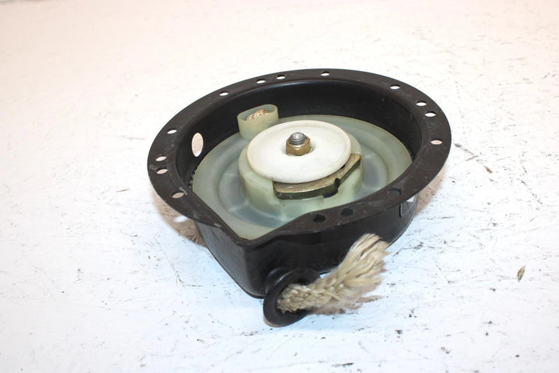 1997 Arctic Cat Zl 440 Oem Starter Recoil 3006-915 SA39