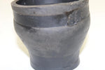 1997 Arctic Cat Montego Deluxe Oem Exhaust Inlet Hose 0610-282 JA7