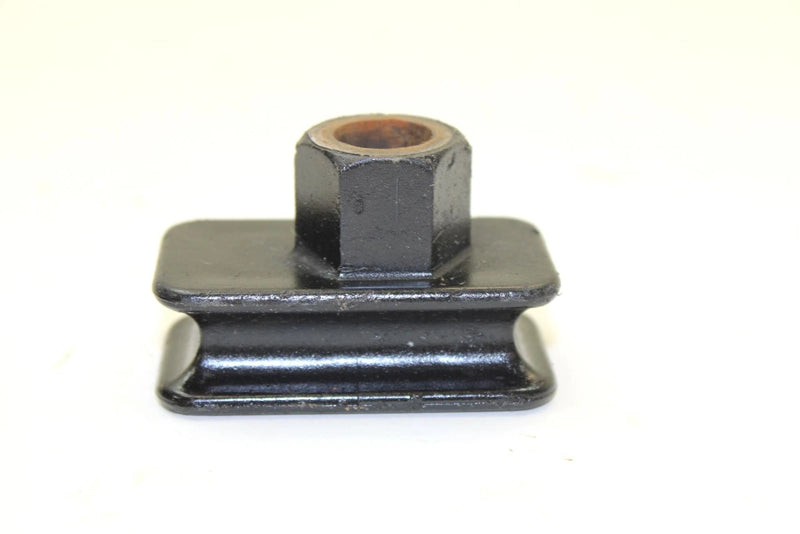 2000 Polaris Triumph 600 Oem Spring Adjuster Pair 5432983 Q658