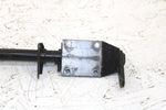 96 Polaris Xcr Sp 600 Oem Steering Column 1823176-067 B441