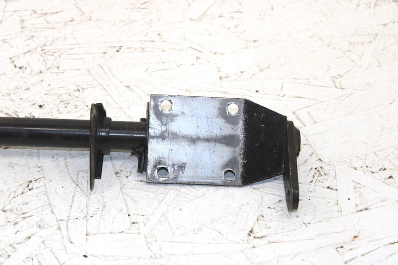 96 Polaris Xcr Sp 600 Oem Steering Column 1823176-067 B441