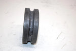 92 Polaris Big Boss 6x6 Oem Middle Swing Arm Housing 5130696 5130945 AP33