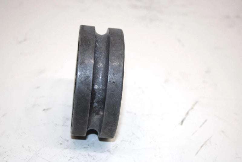 92 Polaris Big Boss 6x6 Oem Middle Swing Arm Housing 5130696 5130945 AP33