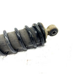 09-14 Honda Rancher 420 OEM Rear Shock 52400-HP7-A01 AH28