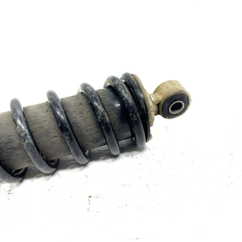 09-14 Honda Rancher 420 OEM Rear Shock 52400-HP7-A01 AH28