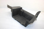 15 Yamaha Viking Vi Yxc700d 4x4 Oem Right Rear Foot Rest 2PG-F7444-00-00 XY1.2