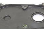 89 Yamaha Inviter OEM Oil Pump Plastic Cover 8R4-15426-00-00 SY56