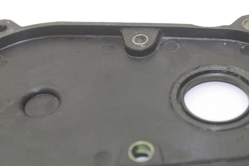 89 Yamaha Inviter OEM Oil Pump Plastic Cover 8R4-15426-00-00 SY56
