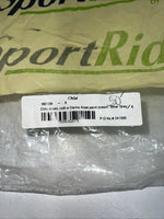 New Children’s Sport Riders Tan Classic Knee Patch English Breeches. 6 C-42
