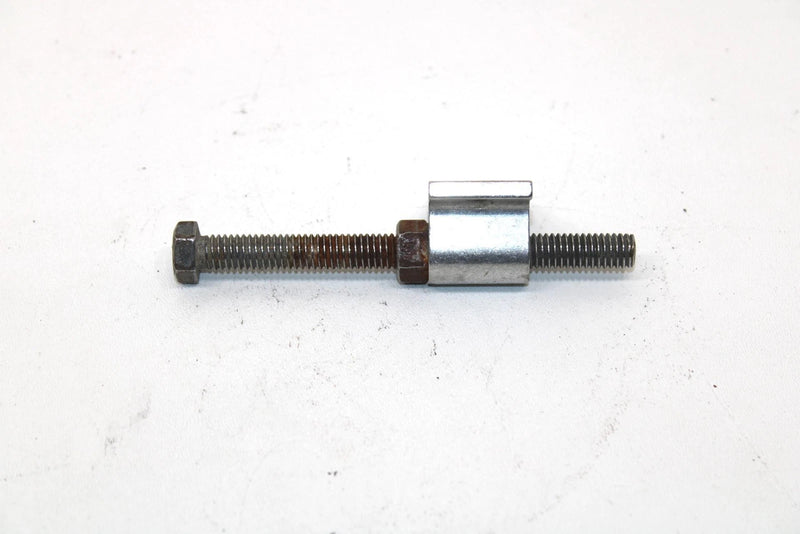 1988 Polaris 400 OEM Suspension Tensioner 7515455 SP146