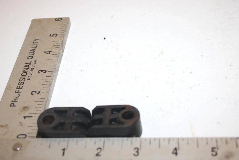 2015 Polaris Ranger Crew 900 Oem Bed Box Latch Bushing Pair 5434226 Q3344