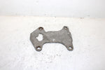 1995 Arctic Cat Z 440 Oem Engine Mounting Plate 0608-120 SA5