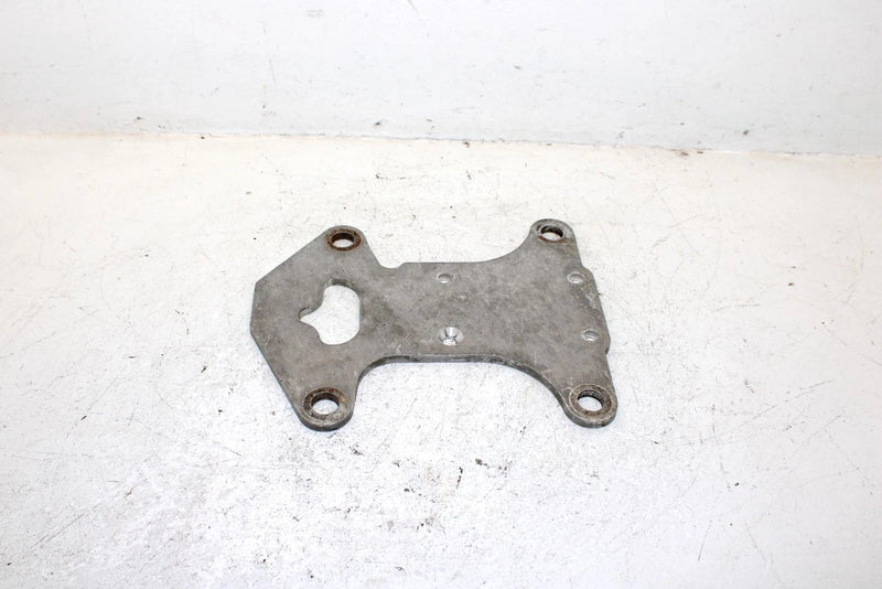 1995 Arctic Cat Z 440 Oem Engine Mounting Plate 0608-120 SA5