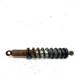 09-14 Honda Rancher 420 OEM Rear Shock 52400-HP7-A01 AH28