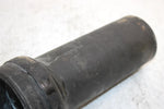 1998 Yamaha Waverunner Gp800 Oem Exhaust Outlet Pipe 66E-14752-00-00 JY9