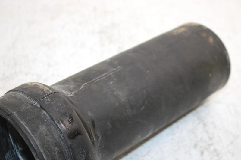1998 Yamaha Waverunner Gp800 Oem Exhaust Outlet Pipe 66E-14752-00-00 JY9