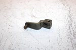 2004 Arctic Cat V2 650 Oem Shift Lever Arm 0502-587 AA28