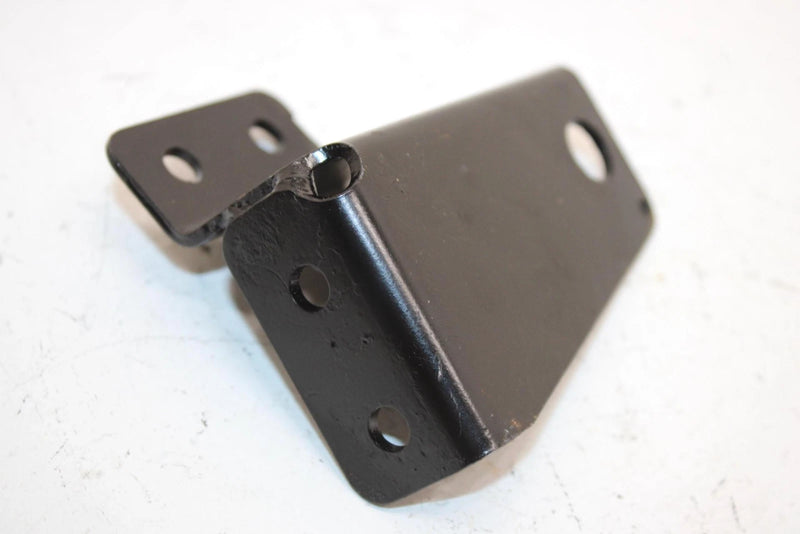 04 Arctic Cat Zr 900 Sno Pro Efi Oem Front Muffler Bracket 0712-705 SA54