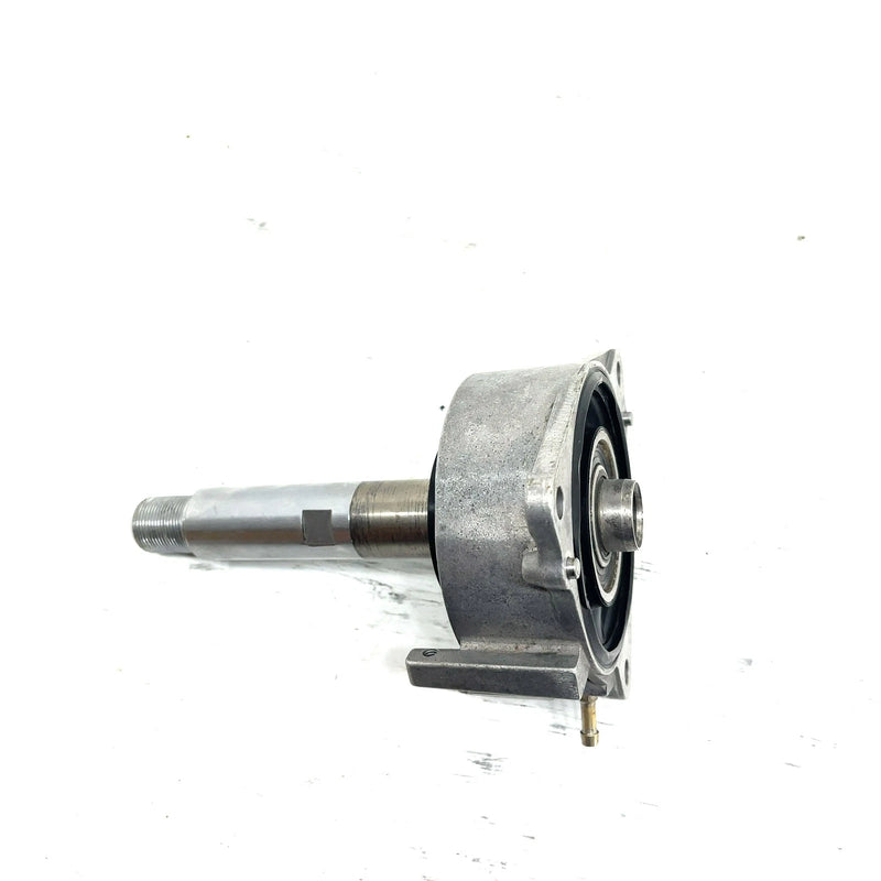 01-05 Yamaha WaveRunner XLT1200 OEM Drive Housing 61X-G5332-00-00 JY30