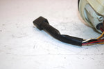 04 Arctic Cat Zr 900 Efi Oem Speedometer  0620-238 SAS4