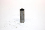 2009 Honda Trx 500 Fpea Foreman P/s Es Oem Wrist Pin 13111-HN2-000 AH17