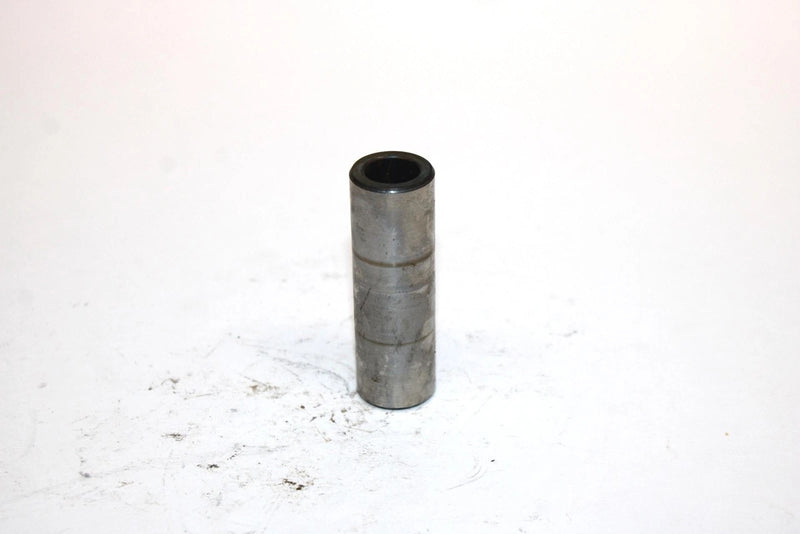 2009 Honda Trx 500 Fpea Foreman P/s Es Oem Wrist Pin 13111-HN2-000 AH17