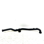 01-05 Polaris Sportsman 500 4x4 HO OEM Exhaust Pipe 1261246-489 AP204