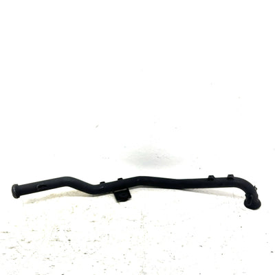 01-05 Polaris Sportsman 500 4x4 HO OEM Exhaust Pipe 1261246-489 AP204
